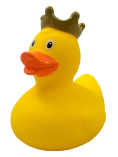 Игрушки для ванной Funny ducks