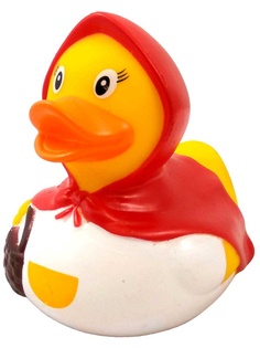 Игрушки для ванной Funny ducks