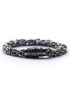 Браслеты BUGAKOV jewelry