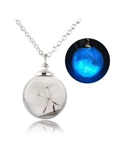 Подвески бижутерные Honey Jewelry