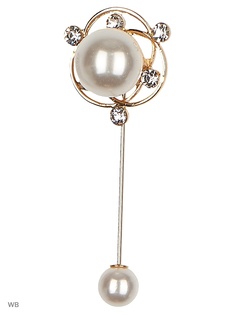 Броши Vittorio Richi