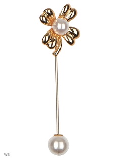 Броши Vittorio Richi