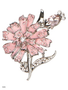 Броши Vittorio Richi