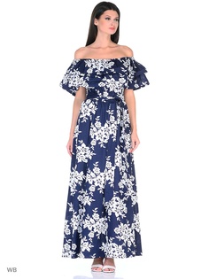 Платья Rosanna