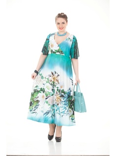 Платья Людмила