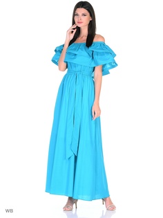 Платья Rosanna