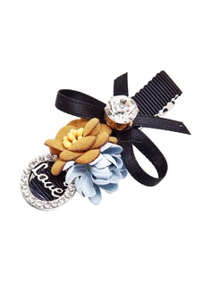 Зажимы Kameo-bis