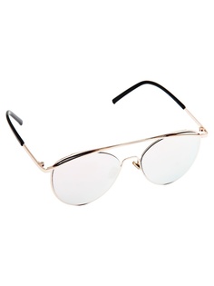Солнцезащитные очки Kameo-bis