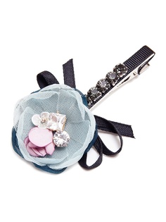 Зажимы Kameo-bis