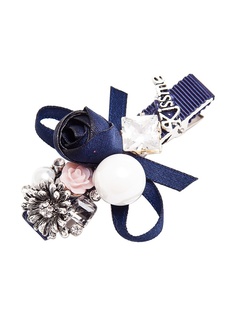 Зажимы Kameo-bis