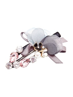 Зажимы Kameo-bis