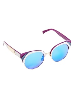 Солнцезащитные очки Kameo-bis