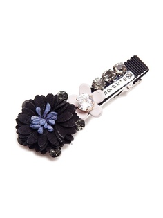 Зажимы Kameo-bis