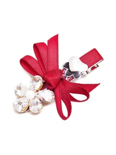 Зажимы Kameo-bis