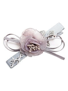 Зажимы Kameo-bis