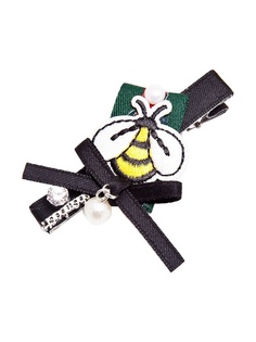 Зажимы Kameo-bis