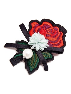 Зажимы Kameo-bis