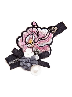 Зажимы Kameo-bis