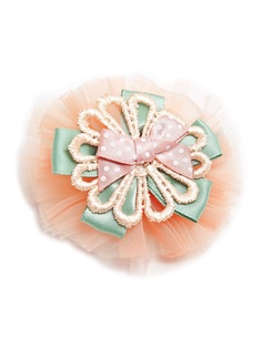 Зажимы Kameo-bis