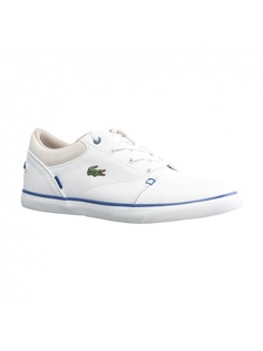 Кеды Lacoste