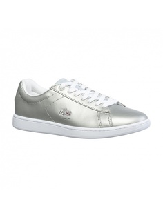Кроссовки Lacoste