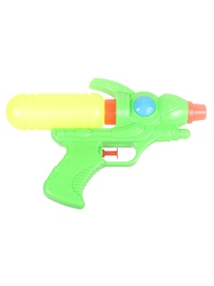Игрушечное оружие Радужки