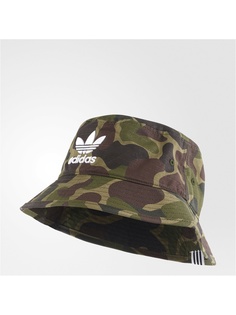 Панамы Adidas