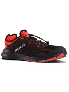 Кроссовки Reebok