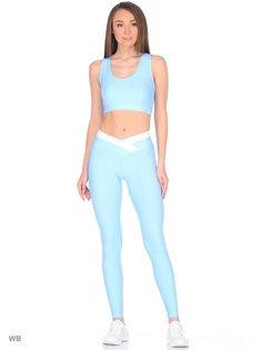 Топ GAL FASHION