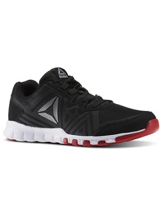 Кроссовки Reebok