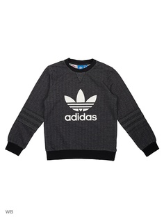 Джемперы Adidas