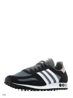 Кроссовки Adidas