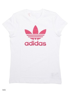 Футболка Adidas