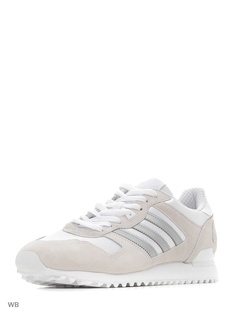 Кроссовки Adidas