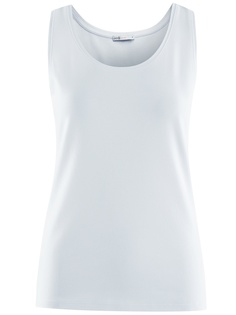 Футболка Oodji