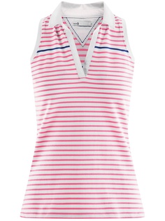 Футболка Oodji