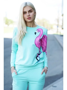 Костюмы Fashion.Love.Story.