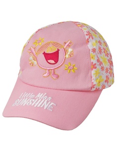 Бейсболки Grandcaps