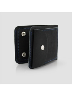 Кошельки IN.HAND