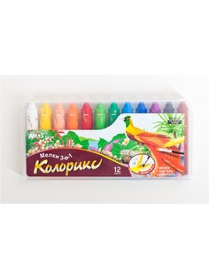 Мелки AMOS Амос