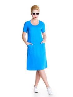 Платья Незнакомка