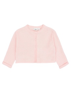 Кардиганы NAME IT
