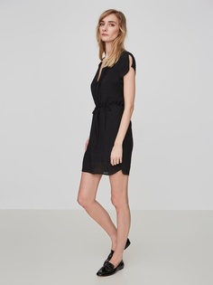 Платья Vero moda