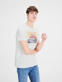 Футболка Jack&amp;Jones Jack&Jones