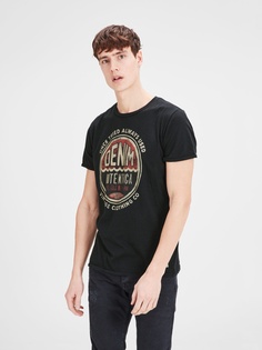 Футболка Jack&amp;Jones Jack&Jones