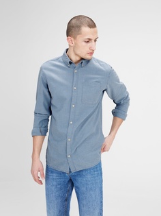 Рубашки Jack&amp;Jones Jack&Jones