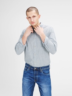 Рубашки Jack&amp;Jones Jack&Jones