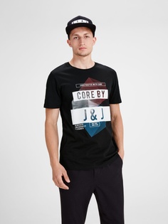 Футболка Jack&amp;Jones Jack&Jones