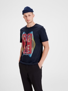 Футболка Jack&amp;Jones Jack&Jones