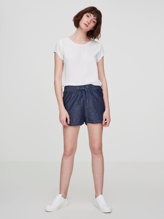 Шорты Vero moda